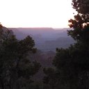 arizona from other cameras - DSCF1483